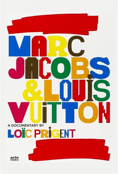 louis vuitton movie